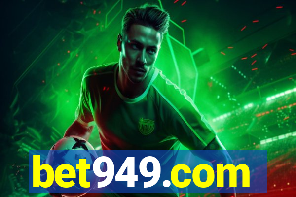 bet949.com