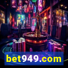 bet949.com