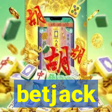 betjack