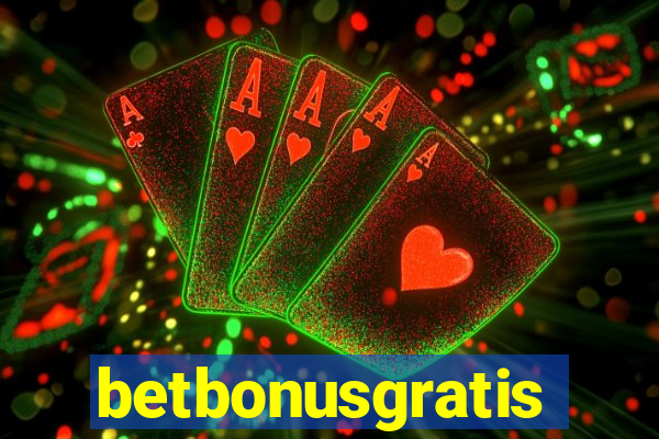 betbonusgratis