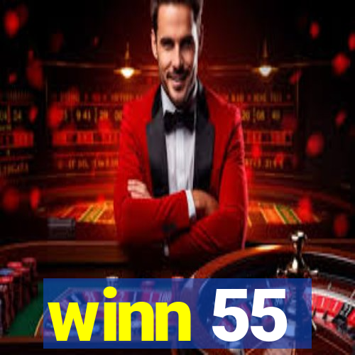 winn 55