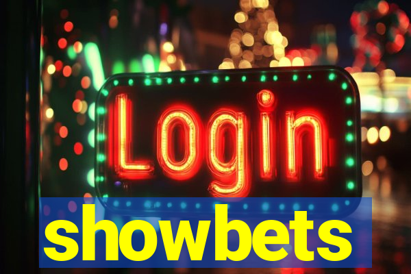 showbets