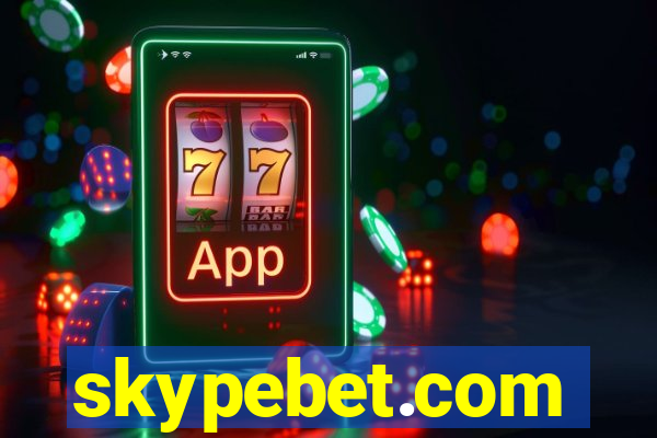 skypebet.com