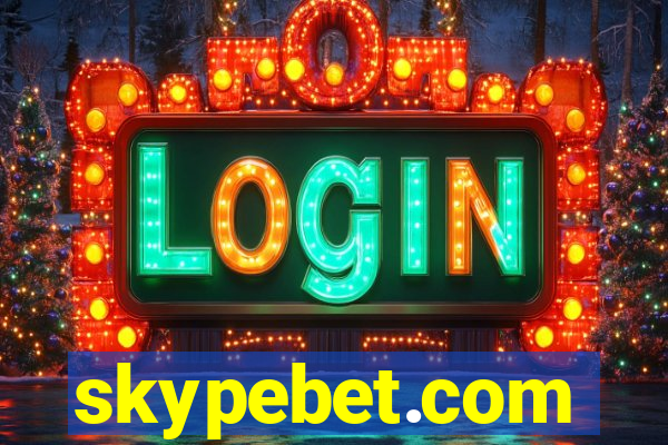 skypebet.com