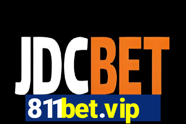 811bet.vip