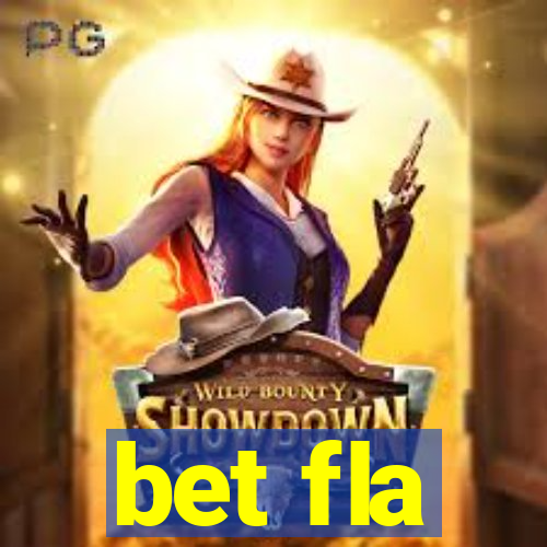 bet fla