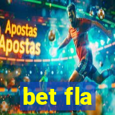 bet fla