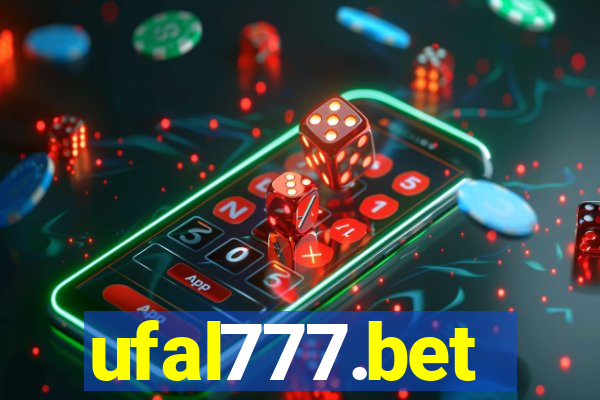 ufal777.bet