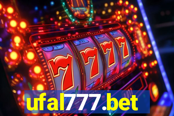 ufal777.bet