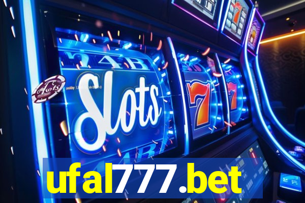 ufal777.bet