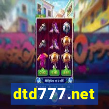 dtd777.net