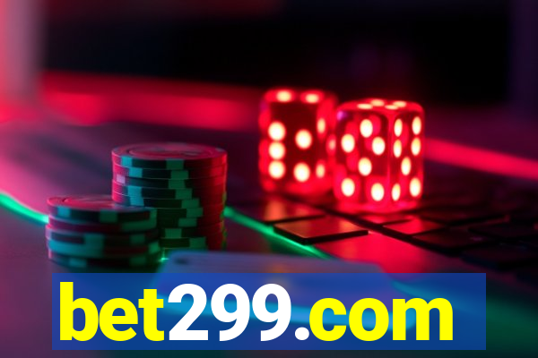 bet299.com