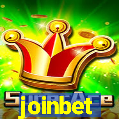 joinbet