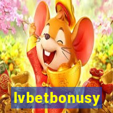 lvbetbonusy