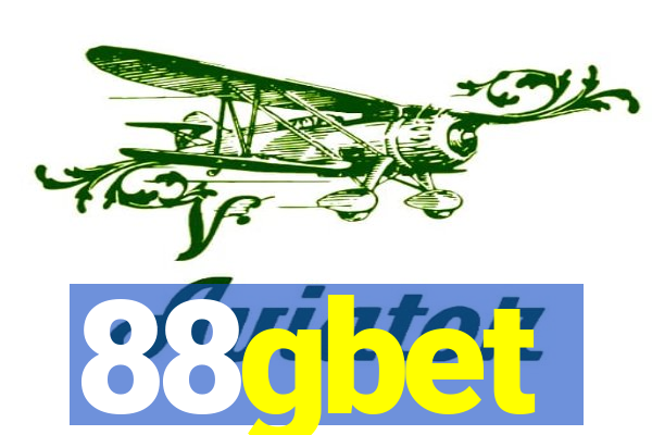 88gbet