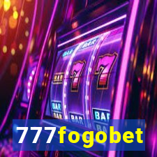 777fogobet