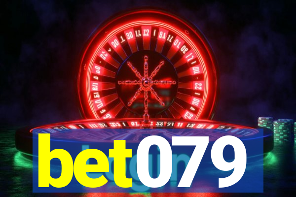 bet079