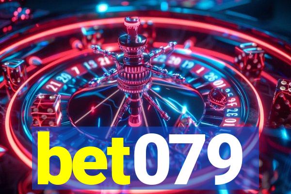 bet079