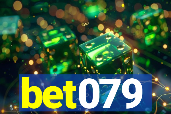 bet079