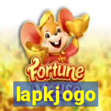 lapkjogo