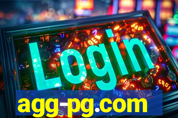 agg-pg.com