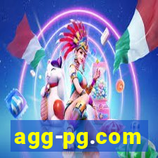 agg-pg.com