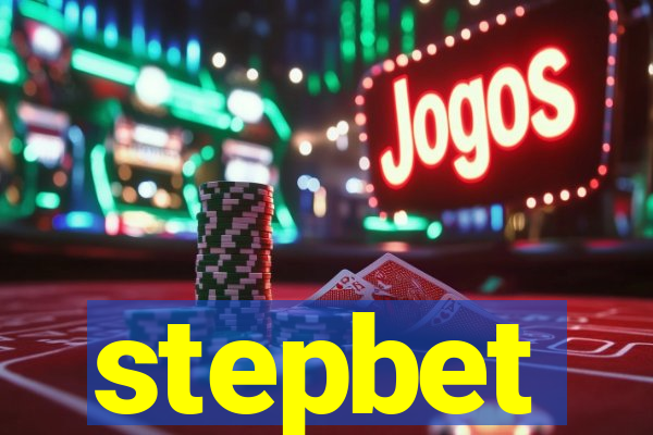 stepbet