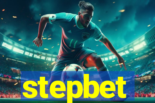 stepbet