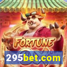 295bet.com