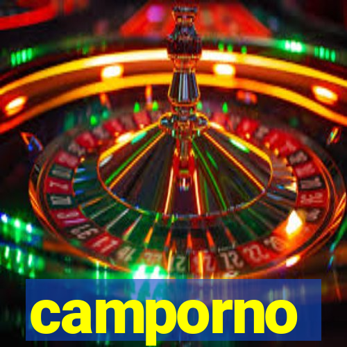 camporno