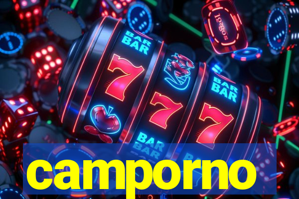 camporno