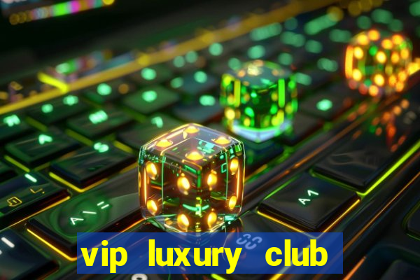 vip luxury club porto alegre