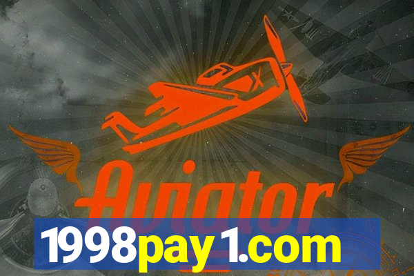 1998pay1.com