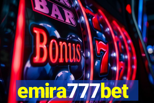 emira777bet