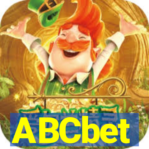 ABCbet