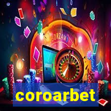 coroarbet