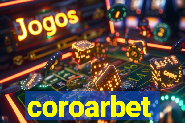 coroarbet