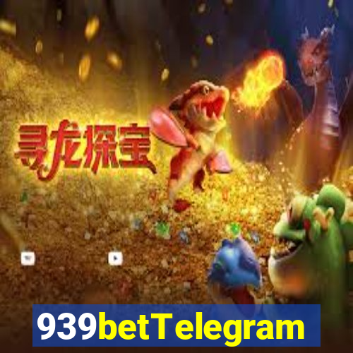 939betTelegram