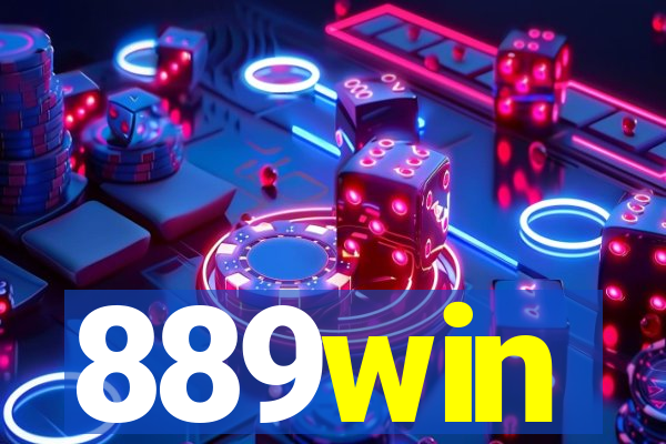 889win