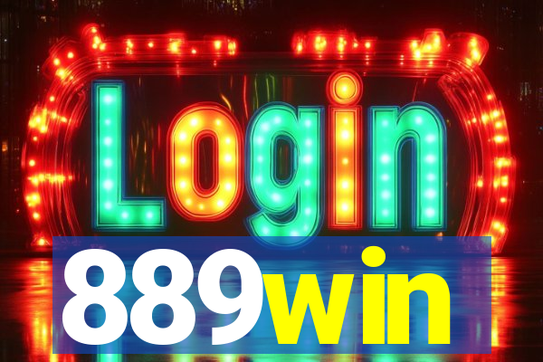 889win