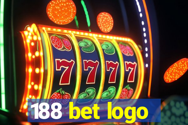 188 bet logo