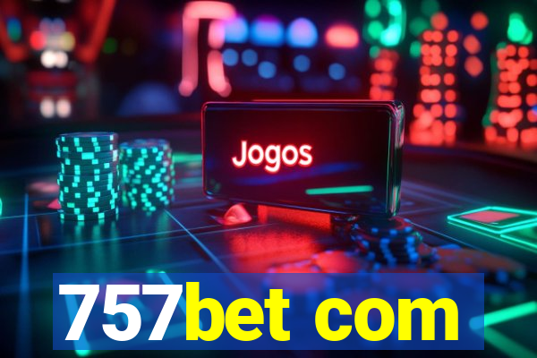 757bet com