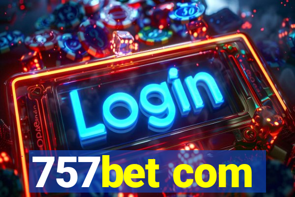 757bet com