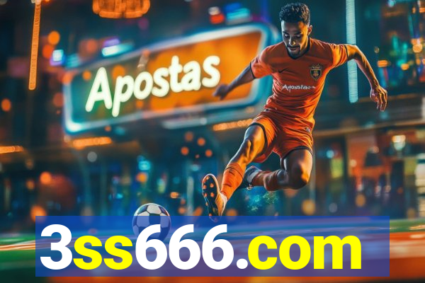 3ss666.com