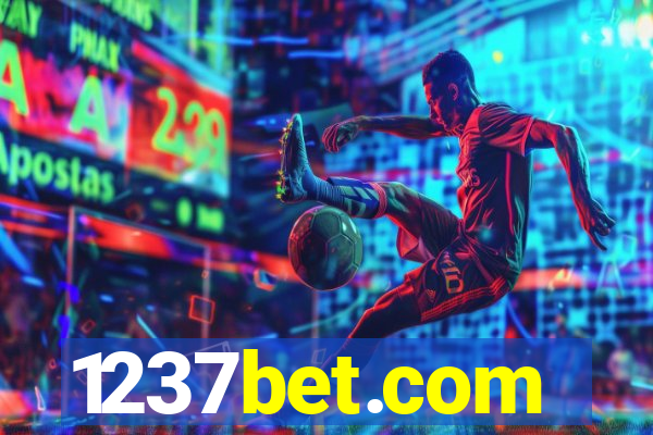 1237bet.com