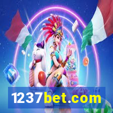 1237bet.com