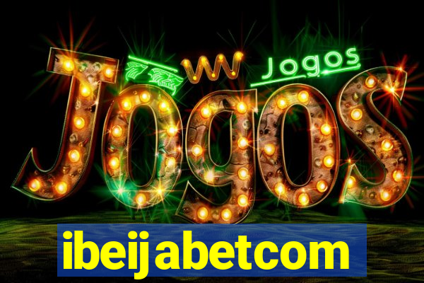 ibeijabetcom