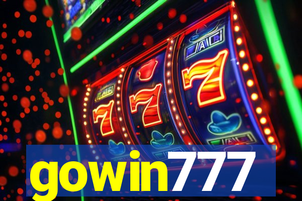 gowin777