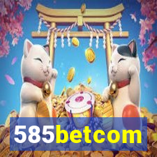 585betcom