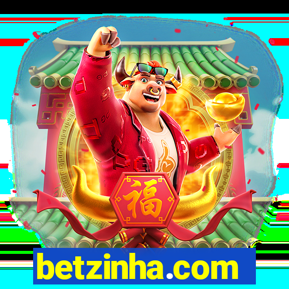 betzinha.com